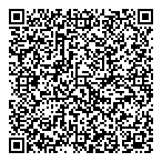 Quick Fit Rehabilitation QR Card