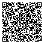 Prestige Taxi Services QR Card