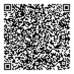 Reliable Lumber Products QR Card