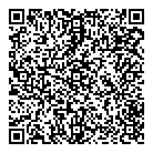 Margoma Holdings QR Card