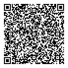 October Convenience QR Card