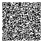 Cobbler's Corner QR Card