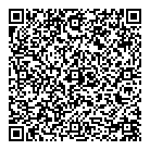 Petro-Canada QR Card