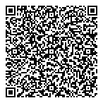 A  A Hair Design QR Card