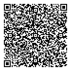 Central United Church QR Card