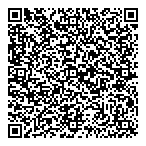 Executive Staffing QR Card