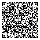 Accounting Services QR Card