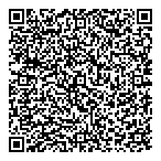 Classic Wood Mouldings QR Card