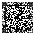 Main Drug Mart QR Card