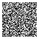 Cryptosign QR Card