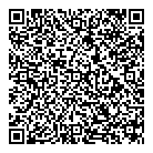 Cash Money QR Card