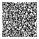 Ace Forming Co Ltd QR Card