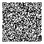 Communication Connections QR Card