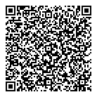 Dog Wash QR Card