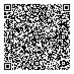 A Johnston Dentistry Pc QR Card