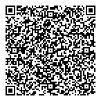 Pallotta Construction Ltd QR Card