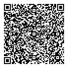 Yms Co QR Card