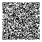 G X World QR Card