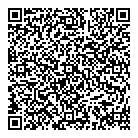 Speducci Inc QR Card