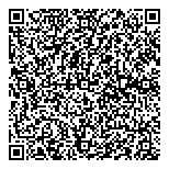 Da Ponte Management Services QR Card