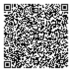 Lytwyn Resources Inc QR Card