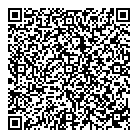 Roks Tuck Shop QR Card