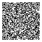 Cristina's Antiques-Fine Furn QR Card