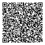 Maynards Industries Ltd QR Card