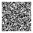 M C Trade Inc QR Card