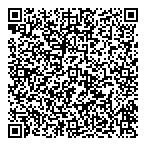 Immigration Law Ltd QR Card