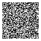 Chairacters QR Card