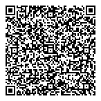 Sleep Country Canada QR Card