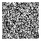 Kamazu Fashions Inc QR Card