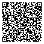 Bygrave Daisy Attorney QR Card