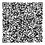 World Press Technologies QR Card