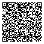 Dormer Laboratories Inc QR Card