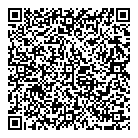 Elsadig Muna Dds QR Card