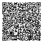 Env Cleaning Solutions Inc QR Card