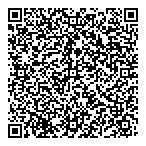 Able Tax Management QR Card