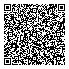 Cords Canada Ltd QR Card