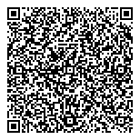 Humbervale Christian Outreach QR Card