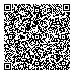 Falconcrest Produce Co Ltd QR Card