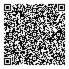 Poons Express QR Card