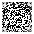 Bell QR Card