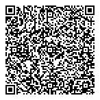 Universal Hardwood Flooring QR Card