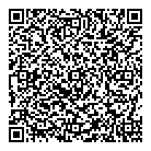 Sabor Latino QR Card