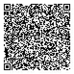 Thalassemia Foundation-Canada QR Card