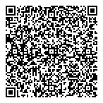 Canadian Roadway Products QR Card