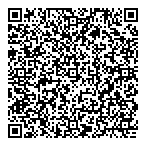 Total Exhaust Systems QR Card