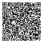 Pro Audio  Alarm Security QR Card